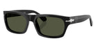 Persol PO3398S 95/31 55 - Black #id:po3398s9531_s:116105