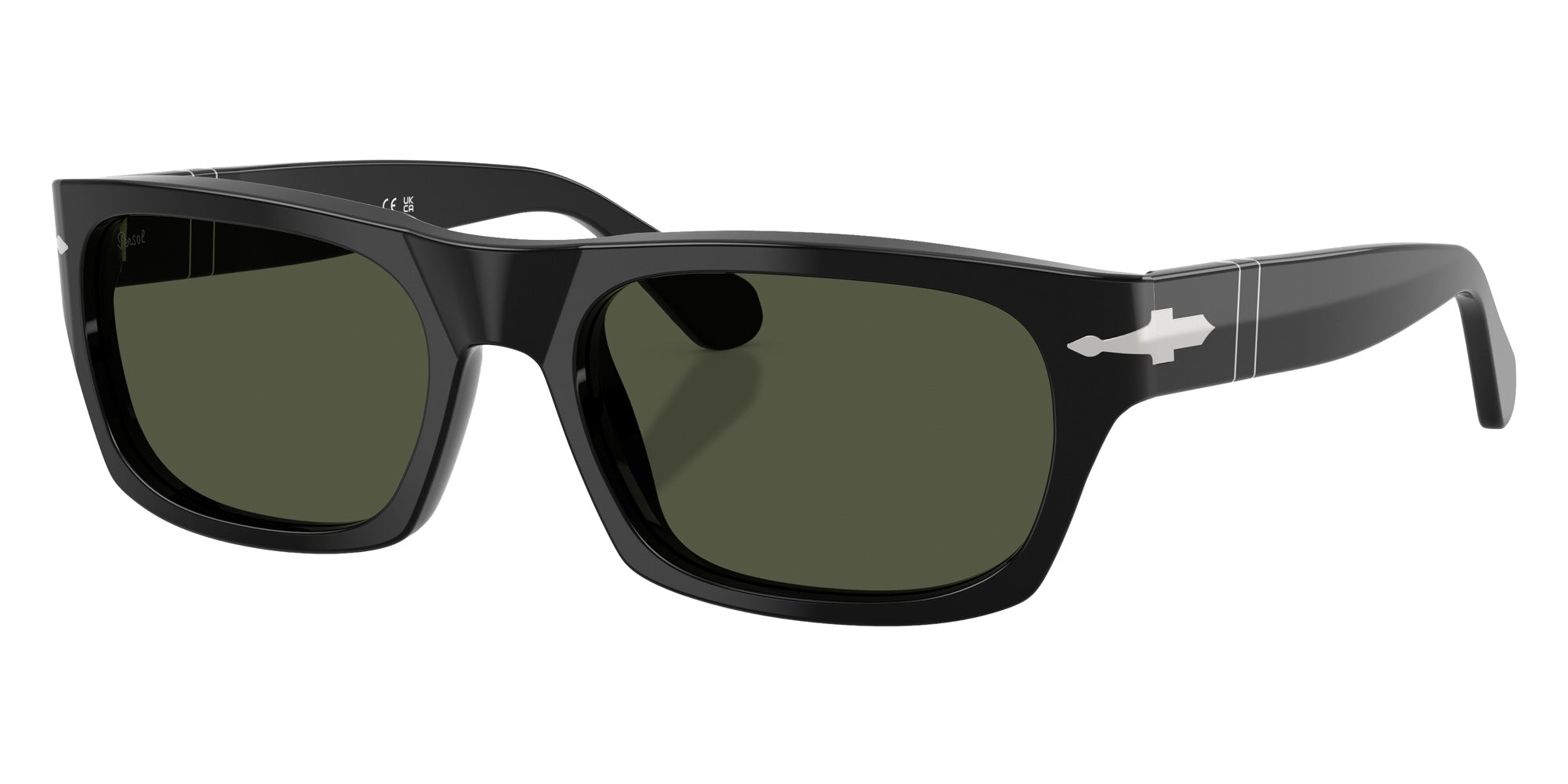 Persol PO3398S 95/31 55 - Black #id:po3398s9531_s:116105