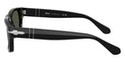 Persol PO3398S 95/31 55 - Black #id:po3398s9531_s:116110