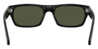 Persol PO3398S 95/31 55 - Black #id:po3398s9531_s:116115