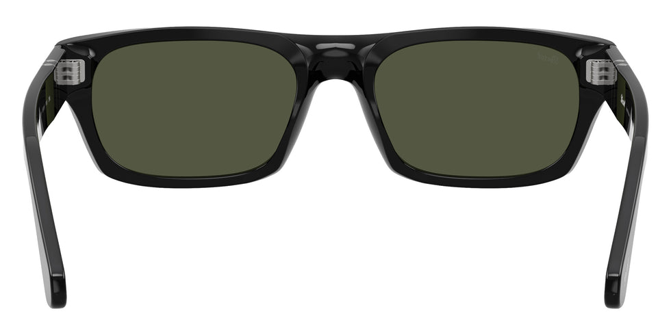 Persol PO3398S 95/31 55 - Black #id:po3398s9531_s:116115