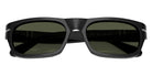 Persol PO3398S 95/31 55 - Black #id:po3398s9531_s:116125
