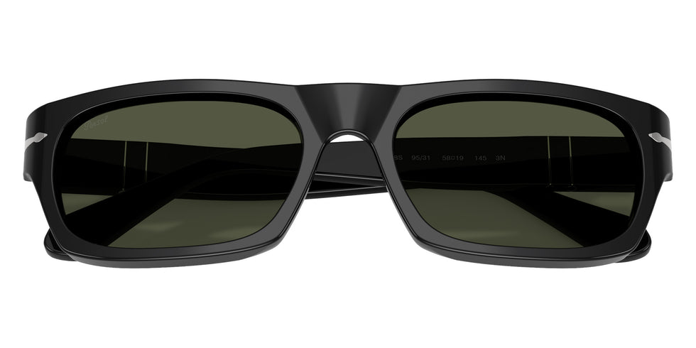 Persol PO3398S 95/31 55 - Black #id:po3398s9531_s:116125