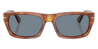 Persol PO3398S 96/56 55 - Terra Di Siena #id:po3398s9656_s:120100
