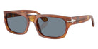 Persol PO3398S 96/56 55 - Terra Di Siena #id:po3398s9656_s:120105