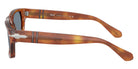 Persol PO3398S 96/56 55 - Terra Di Siena #id:po3398s9656_s:120110