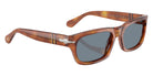 Persol PO3398S 96/56 55 - Terra Di Siena #id:po3398s9656_s:120120