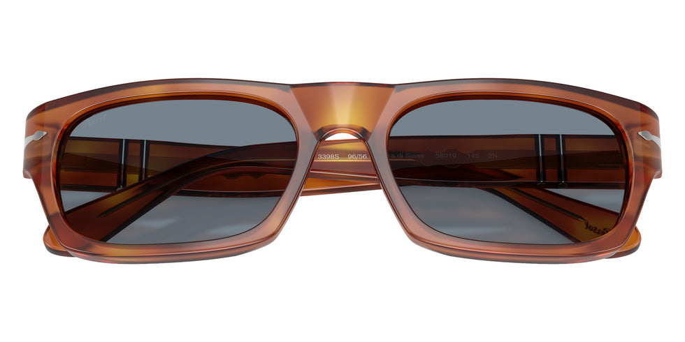Persol PO3398S 96/56 55 - Terra Di Siena #id:po3398s9656_s:120125
