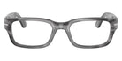 Persol PO3399V 1192 53 - Striped Gray #id:po3399v1192_s:100100
