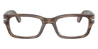 Persol PO3399V 1208 53 - Striped Brown #id:po3399v1208_s:104100