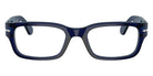 Persol PO3399V 181 53 - Cobalto #id:po3399v181_s:108100