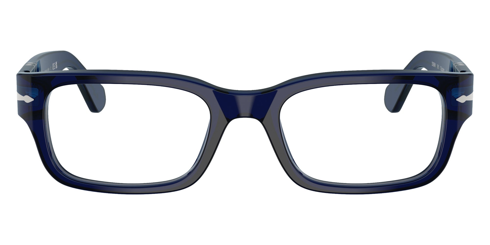Persol PO3399V 181 53 - Cobalto #id:po3399v181_s:108100