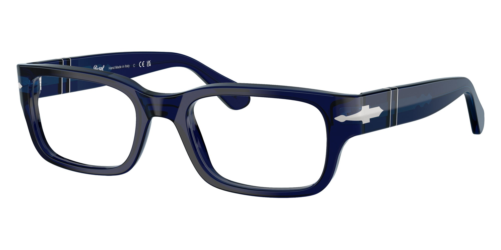 Persol PO3399V 181 53 - Cobalto #id:po3399v181_s:108105