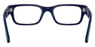 Persol PO3399V 181 53 - Cobalto #id:po3399v181_s:108115