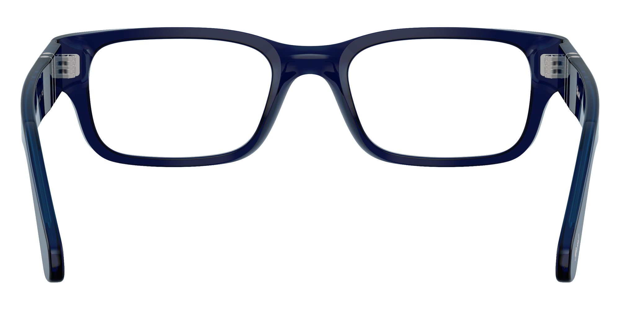 Persol PO3399V 181 53 - Cobalto #id:po3399v181_s:108115