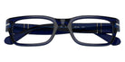 Persol PO3399V 181 53 - Cobalto #id:po3399v181_s:108125