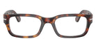 Persol PO3399V 24 53 - Havana #id:po3399v24_s:112100