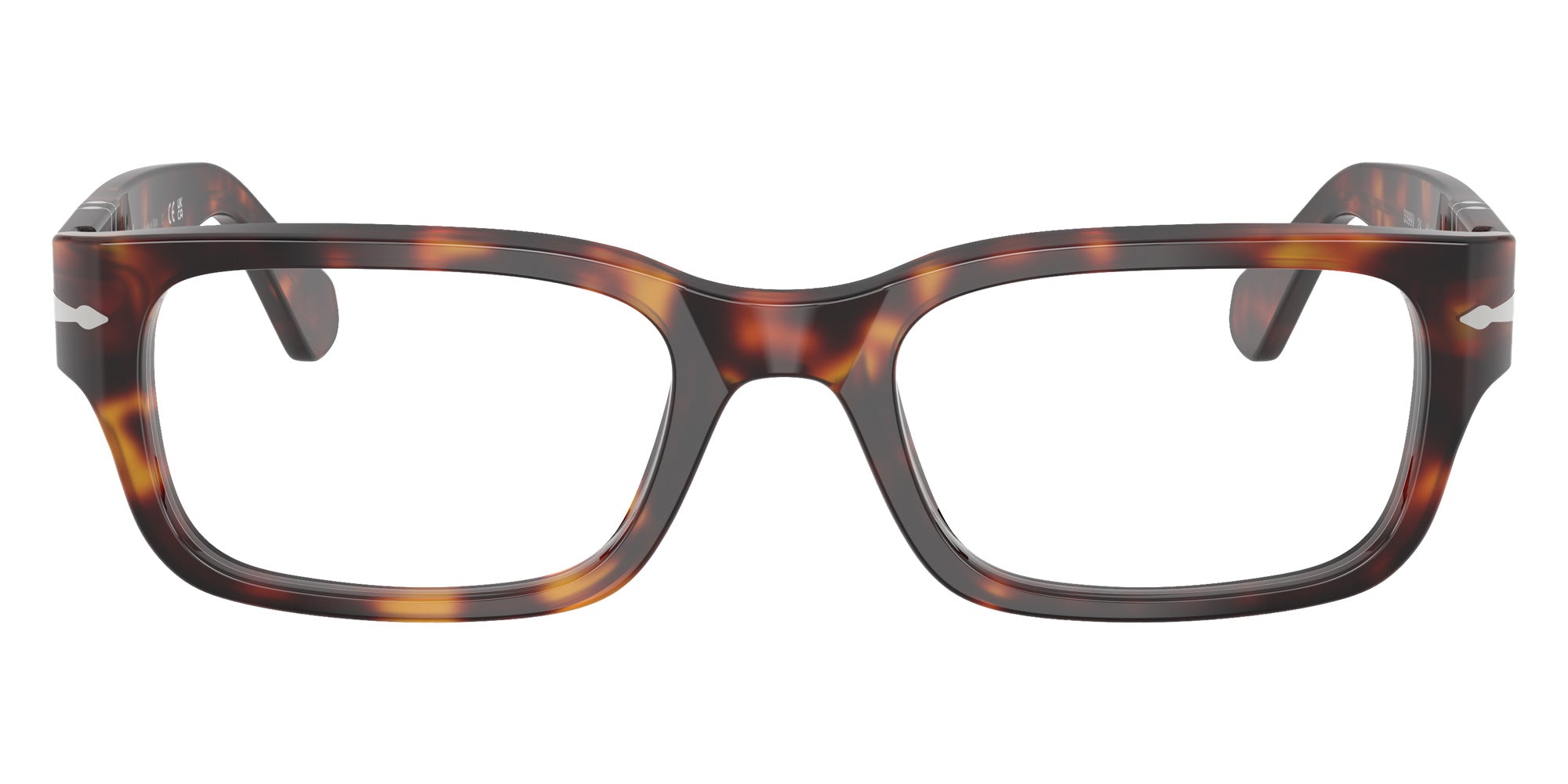 Persol PO3399V 24 53 - Havana #id:po3399v24_s:112100
