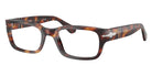 Persol PO3399V 24 53 - Havana #id:po3399v24_s:112105