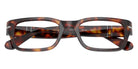 Persol PO3399V 24 53 - Havana #id:po3399v24_s:112125