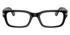 Persol PO3399V 95 53 - Black #id:po3399v95_s:116100