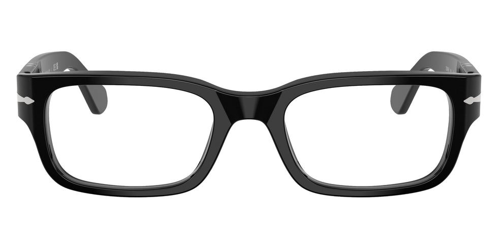 Persol PO3399V 95 53 - Black #id:po3399v95_s:116100