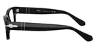 Persol PO3399V 95 53 - Black #id:po3399v95_s:116110