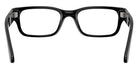 Persol PO3399V 95 53 - Black #id:po3399v95_s:116115