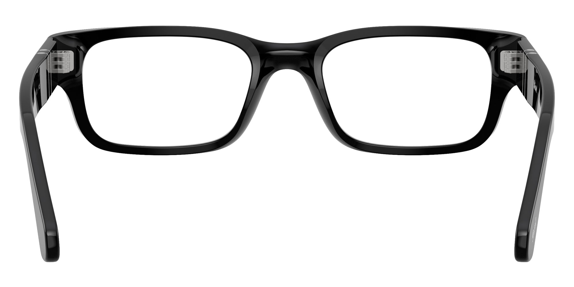 Persol PO3399V 95 53 - Black #id:po3399v95_s:116115