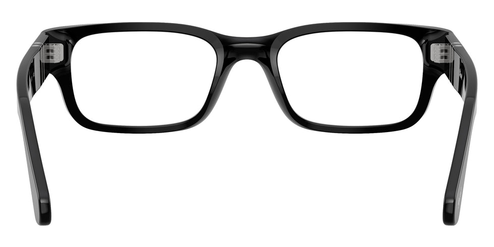 Persol PO3399V 95 53 - Black #id:po3399v95_s:116115