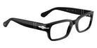 Persol PO3399V 95 53 - Black #id:po3399v95_s:116120