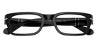 Persol PO3399V 95 53 - Black #id:po3399v95_s:116125