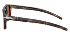 Persol PO3401S - Persol & Cassina Collection 1246H2 53 - Light Havana / Terracotta Brown #id:po3401s1246h2_s:100110