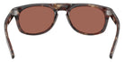Persol PO3401S - Persol & Cassina Collection 1246H2 53 - Light Havana / Terracotta Brown #id:po3401s1246h2_s:100115
