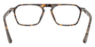 Persol PO3402V 1251 52 - Dark Havana #id:po3402v1251_s:100115