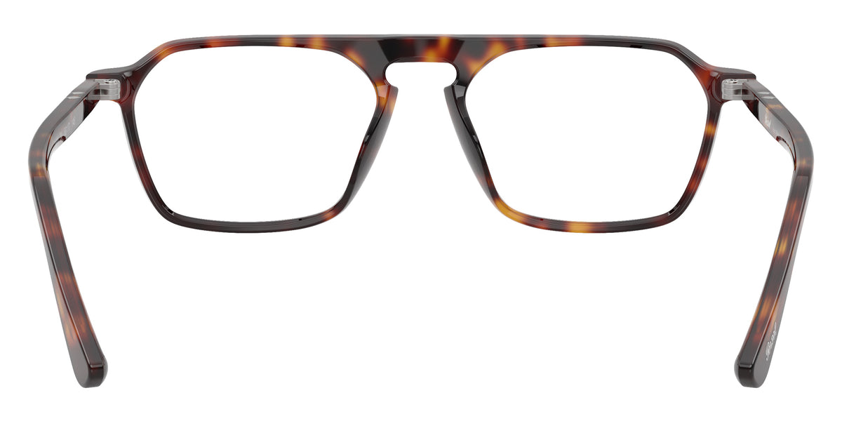 Persol PO3402V 24 52 - Havana #id:po3402v24_s:108115