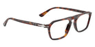 Persol PO3402V 24 52 - Havana #id:po3402v24_s:108120