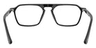 Persol PO3402V 95 52 - Black #id:po3402v95_s:116115