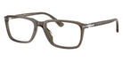 Persol PO3405V 1103 53 - Opal Smoke #id:po3405v1103_s:100105