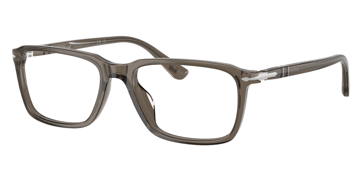 Persol PO3405V 1103 53 - Opal Smoke #id:po3405v1103_s:100105