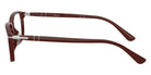 Persol PO3405V 1258 53 - Bordeaux #id:po3405v1258_s:104110