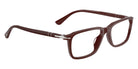 Persol PO3405V 1258 53 - Bordeaux #id:po3405v1258_s:104120