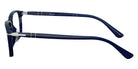 Persol PO3405V 181 53 - Cobalto #id:po3405v181_s:108110