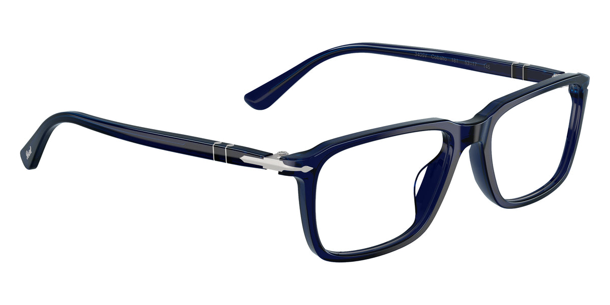 Persol PO3405V 181 53 - Cobalto #id:po3405v181_s:108120