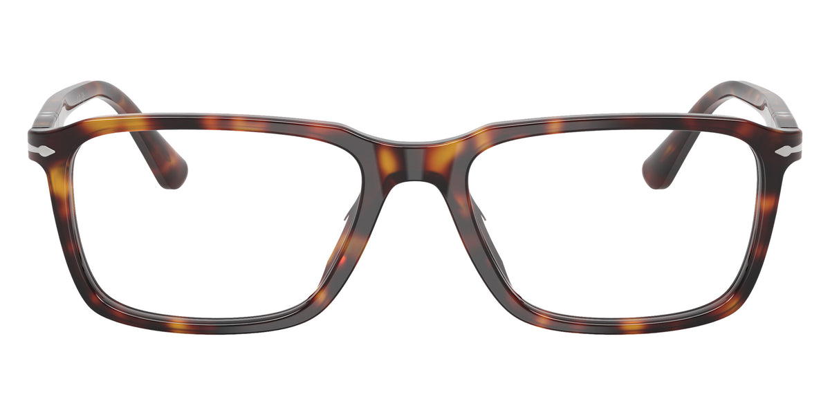 Persol PO3405V 24 53 - Havana #id:po3405v24_s:112100