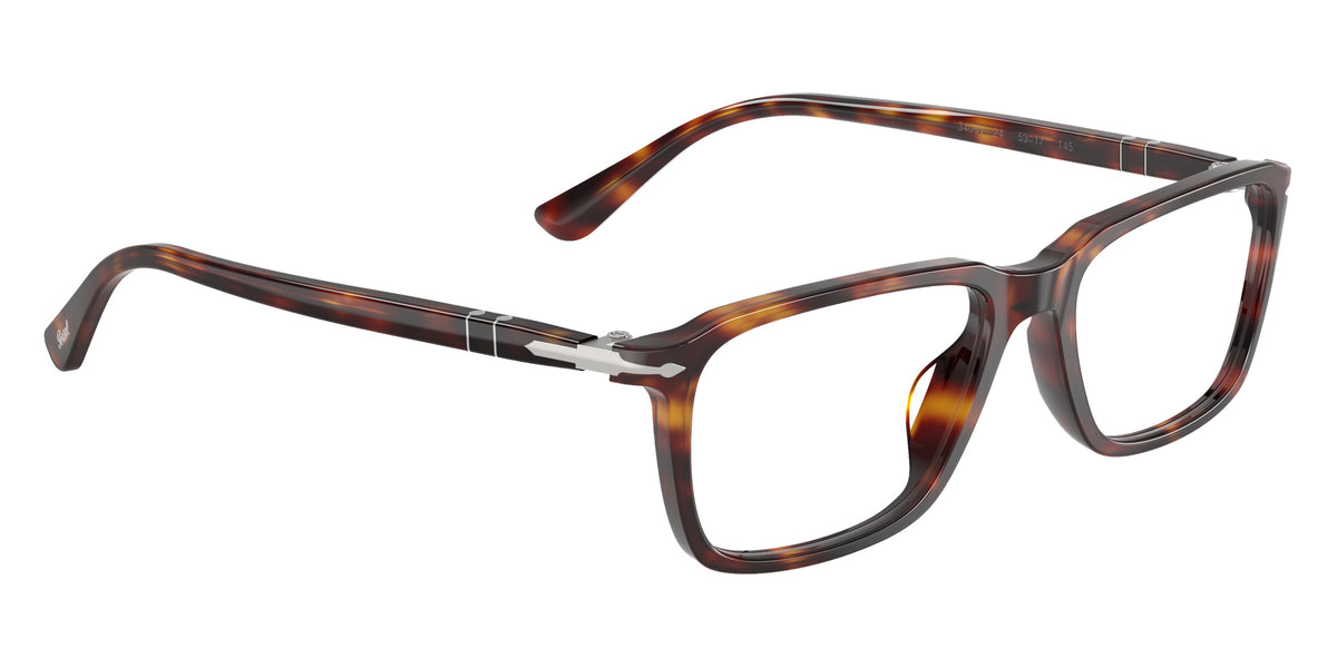 Persol PO3405V 24 53 - Havana #id:po3405v24_s:112120
