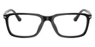 Persol PO3405V 95 53 - Black #id:po3405v95_s:116100