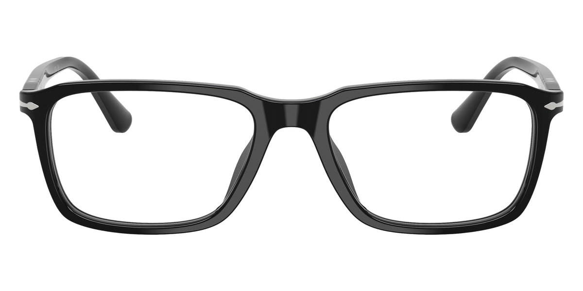Persol PO3405V 95 53 - Black #id:po3405v95_s:116100