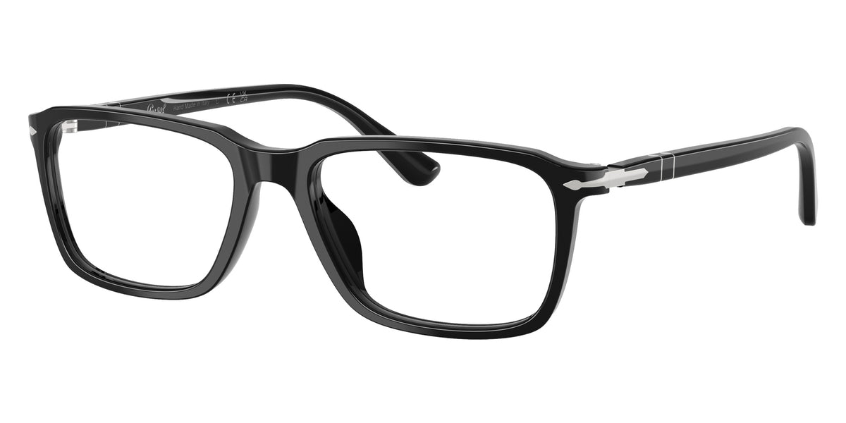 Persol PO3405V 95 53 - Black #id:po3405v95_s:116105