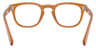 Persol PO3406V - Gianni 1249 48 - Dark Honey #id:po3406v1249_s:108115